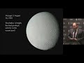 The potential for life within Enceladus after Cassini