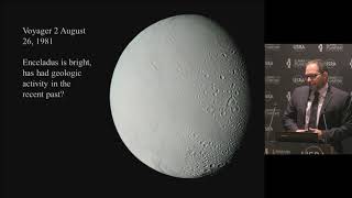 The potential for life within  Enceladus after Cassini