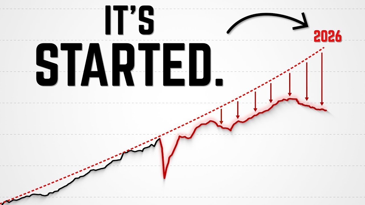 If You Missed Gold and Silver… Don’t Miss This Metal Too