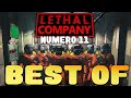 On joue a 12   best of 11  lethal company