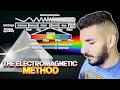 How to Build Self-Esteem like an Electrical Engineer