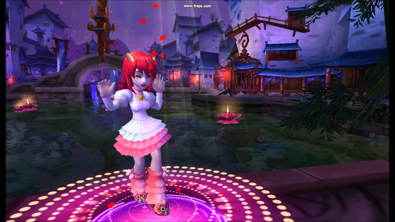 Ether saga [zero] - out of touch