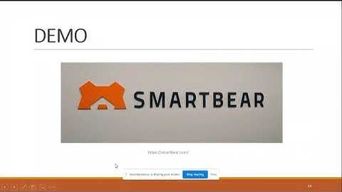 Nhóm 14 : Tìm hiểu về công cụ TestComplete