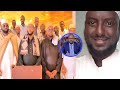 ADHICADEEYE OO FAQASHINI DEGTO OO CALANKI JABHADA SSC LAGA DAJIYAY KHAATUMO KII SOOMALILAND TAAGTAY ADHICADEEYE OO FAQASHINI DEGTO OO CALANKI JABHADA SSC LAGA DAJIYAY KHAATUMO KII SOOMALILAND TAAGTAY