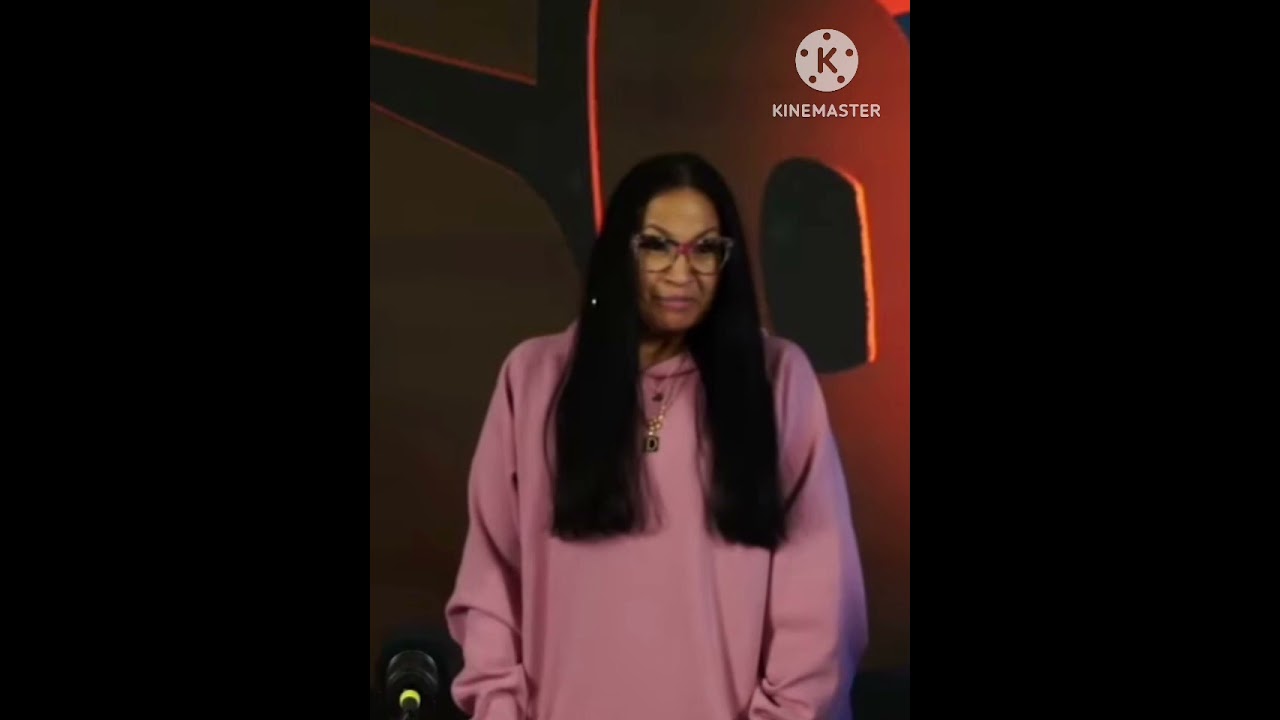 В своем возвращении в сериал «5150 Show» роль Дарлин Ортис исполнил Кори Холкомб.