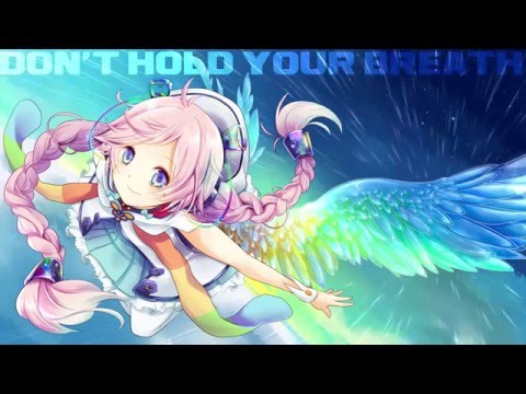 preview_player