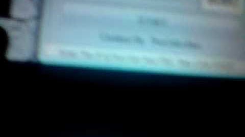 ps3 cod mw2 any prestiege hack (part 1)