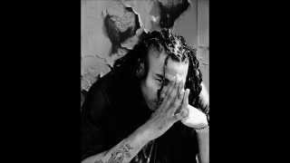 Snootie WIld ft Yo Gotti - Yayo (Chopped and Screwed By DJ Daddy)
