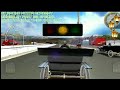 GT Racing Motor Academy Gameplay Part 32 Special Invitation GT Racing Motor Academy Gameplay Part 32 Special Invitation