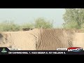 Motocross Live Stream | Sunday | 2017 AZ Open Of MX