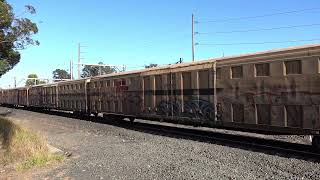 Acd6059 Acd6058 With Sct 2Bm9 - 28726