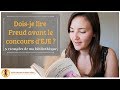  lire avant le concours deducateur de jeunes enfants  