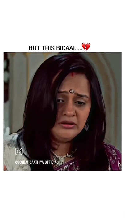 #rashi #urmila #saath nibhana sathiya