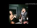 playboi carti - yah [open] (prod. digital nas)
