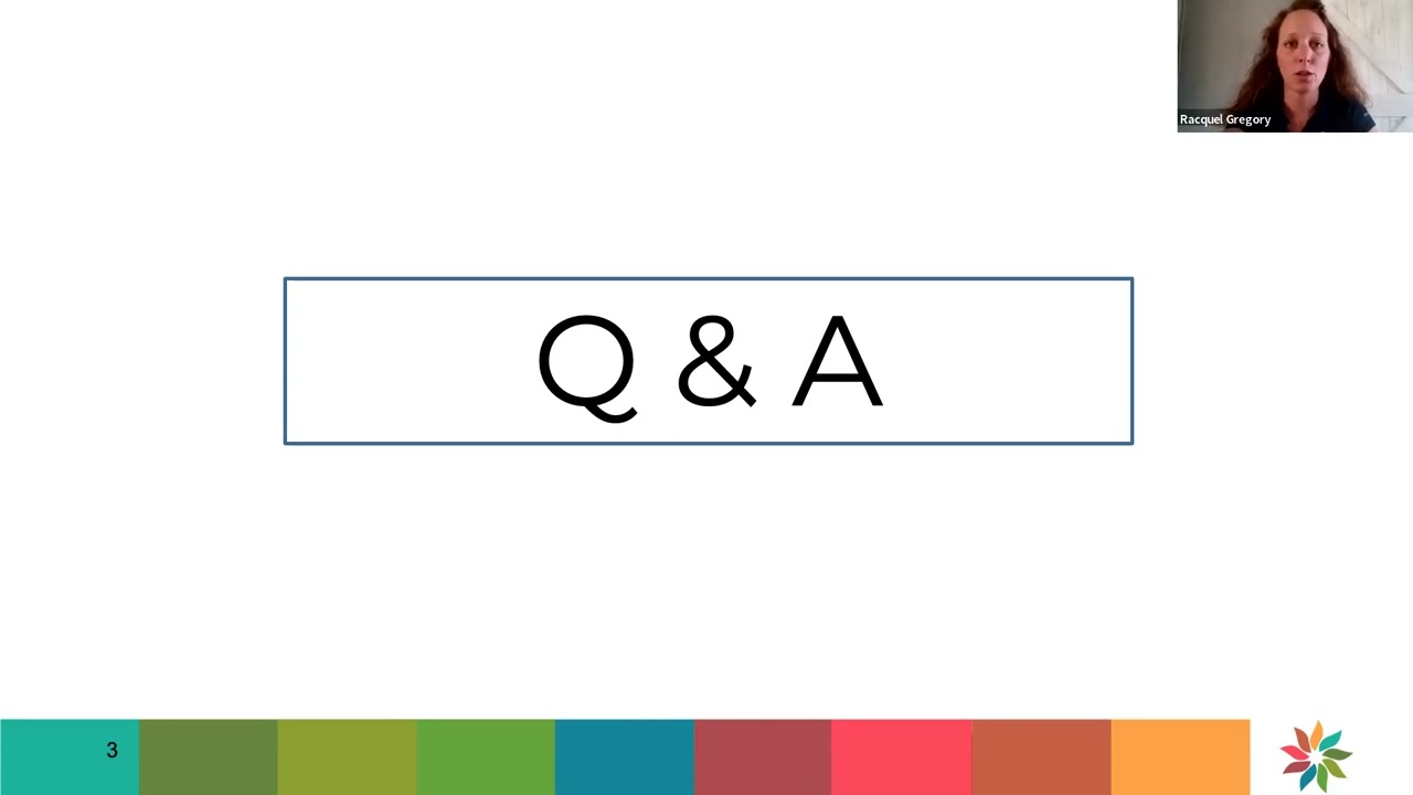 How did you know you were ERP ready? What key pain points set you over the edge?