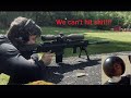 Long Range 1: The most boring Mk20s video ever!!!