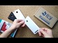 Чехол пластиковая накладка Nillkin для Xiaomi Redmi 3 Pro \ S