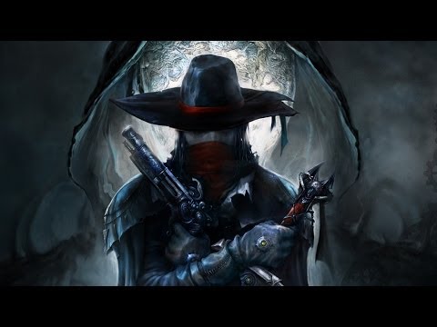 The Incredible Adventures of Van Helsing  2: Test - PC Games - Steampunk-Hack & Slay