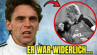 KHC9w2F2yTc Video Image