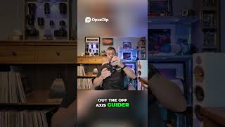 Unboxing SVBONY OAG  Astrophotography Gear Revealed!