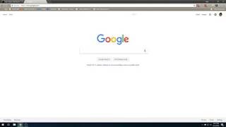 Don't tell /r/starcitizen