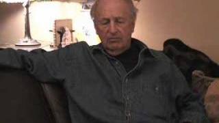 Meeting With Pablo Picasso