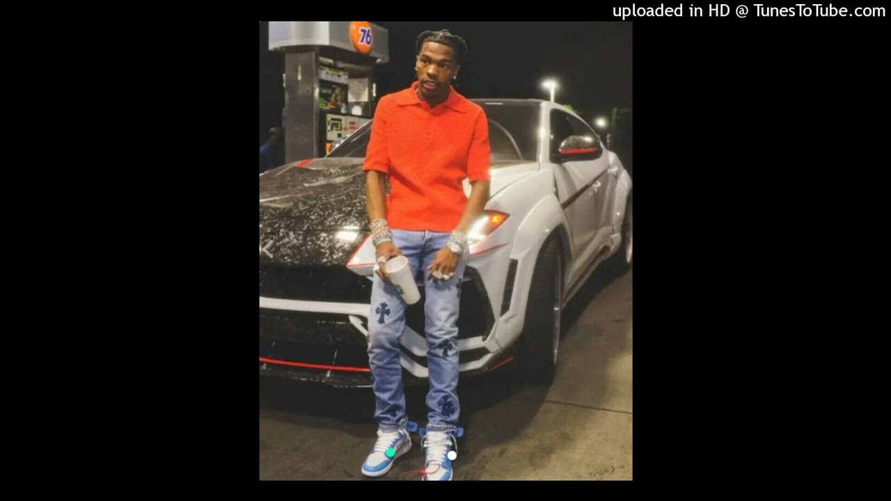 Watch "Up Now" Lil Baby X Rylo Rodriguez X Luh Loaded Type Beat 2022 on YouTube Watch "Up Now" Lil Baby X Rylo Rodriguez X Luh Loaded Type Beat 2022 on YouTube