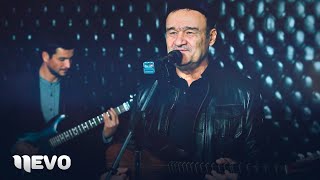 Rustam G'oipov - Manmanlik (Official Music Video)