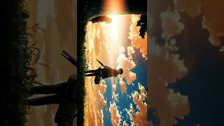 Attack On An 4K Wishful Thinking Amvedit