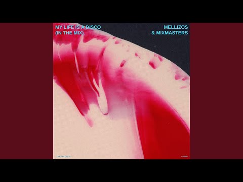 Music Video Preview
