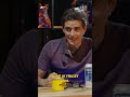 Dneska bych tě asi neřval, ale na základce? #shorts