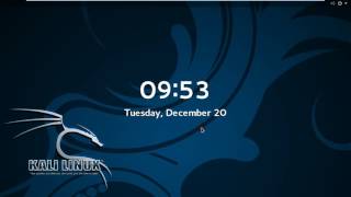 20-Chapter6: Mitigating VLAN Attacks
