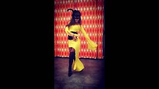 Download Lagu Lady B , Ameno (ERA) MP3