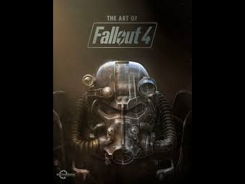 Fallout 4 How To Get And Use The Boston Mayoral Shelter Bathroom Key Guide Youtube