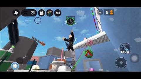 OP SCRIPT FOR MM2 SILENT AIM,SHOOT MURDERER,ESP,SKIN CHANGER! | DIRECT LINK!