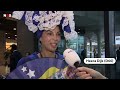 Dit zijn de outfits op Prinsjesdag