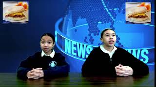 LFDCS-TV Live!