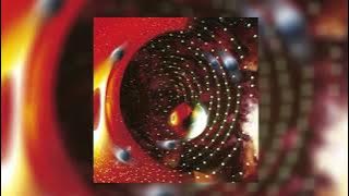 Zyklus - Galactic Funk (2006) Full Album
