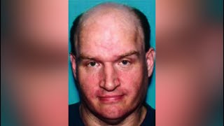 Suspect in random abduction, sexual assault in custody, police say