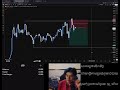 All in Challenge 50$ ទៅ 10,000$