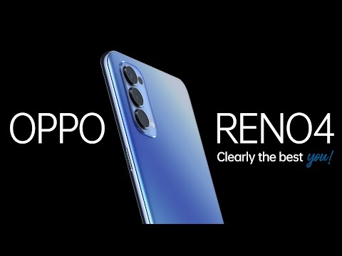 oppo-reno4-x-cinta-laura-kiehl