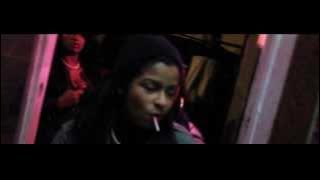 OYYY - Pardison Fontaine (Trailer) !!