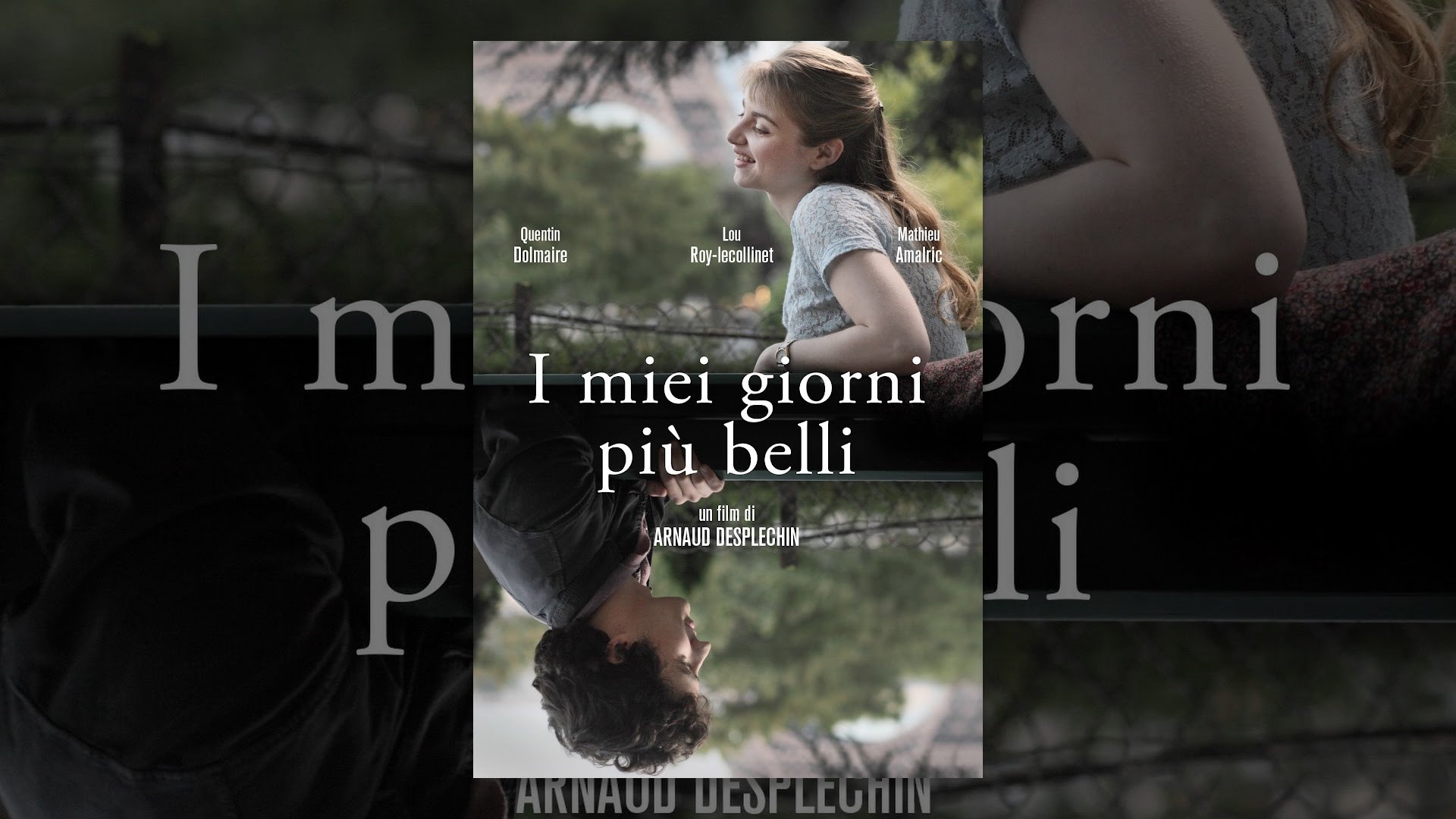 I miei giorni più belli YouTube I miei giorni più belli YouTube