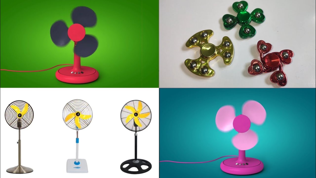 Fan video for babies. Kipas Angin. video quạt điện. ceiling, electric