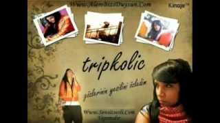 16620224Mp4H264Aac1.3Gp