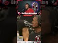 Raiders Score HUGE Touchdown! Epic Comeback Incoming? #shorts