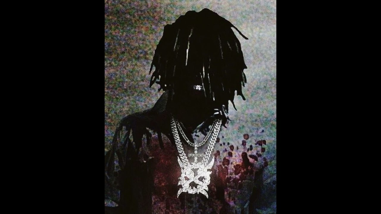 [FREE] Ken Carson Type Beat "Bowling"