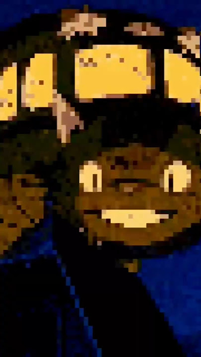 Mei to Koneko basu