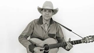 Andy Hedges "The Westerner" Interview Part 1