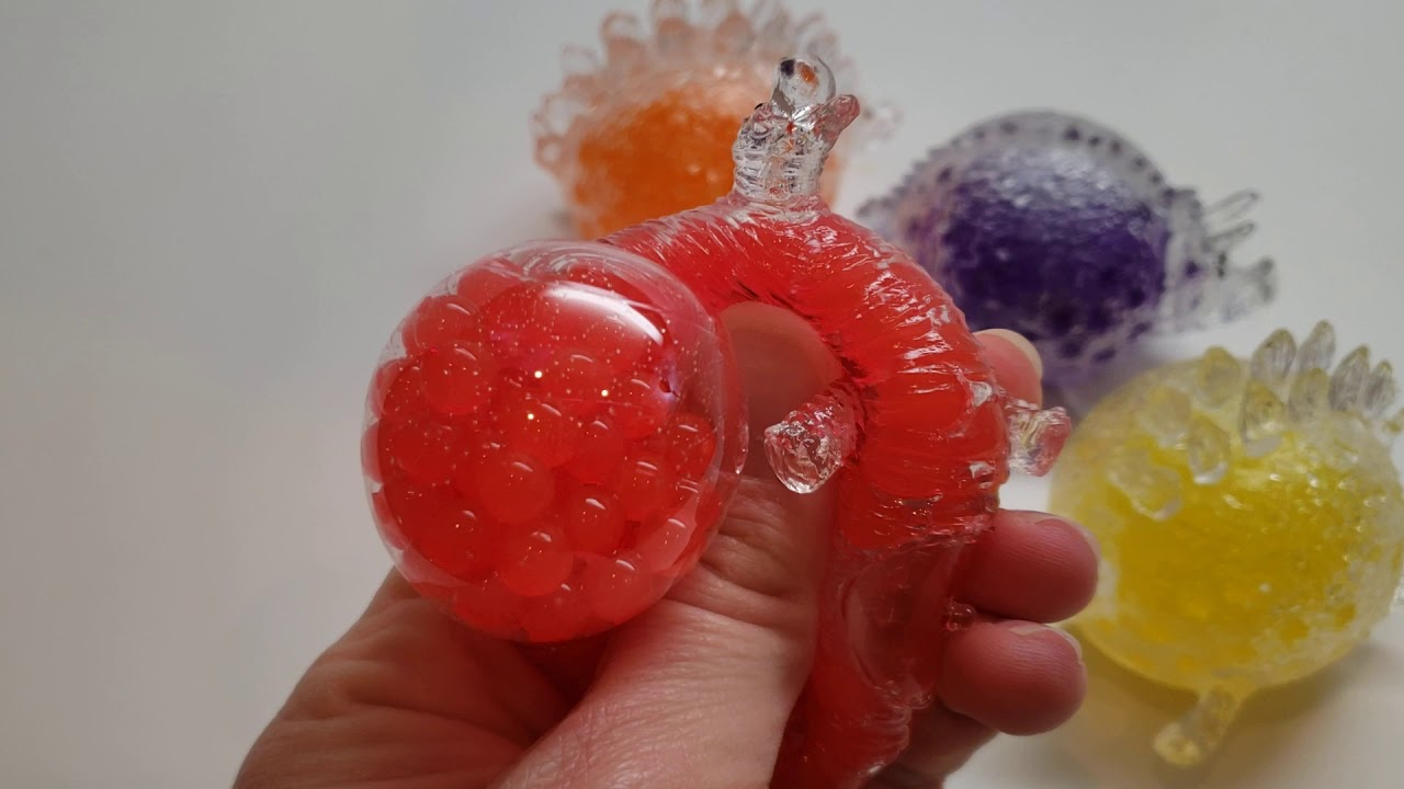 Curious Minds Busy Bags YouTube